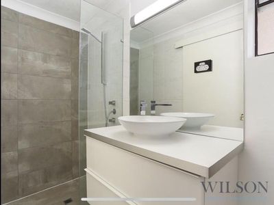 13 / 17 Dunmore Terrace, Auchenflower