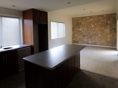 1 / 5 Noojee Street, Mount Gambier