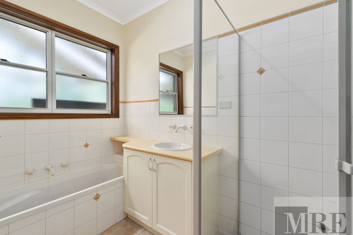 231 Ewings Road, Avenel