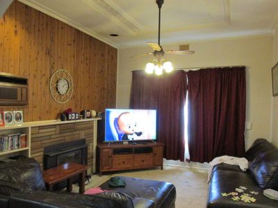 56 Channel Street, Cohuna