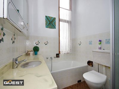 2 / 26 Brunker Road, Yagoona