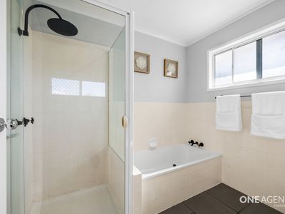 16 Peppin Street, Durack