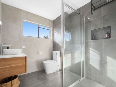 4 / 59 Errol Ave, Paradise Point