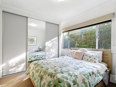 56-58 Ross Street, Sale