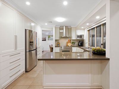 301 Westlake Drive, Westlake