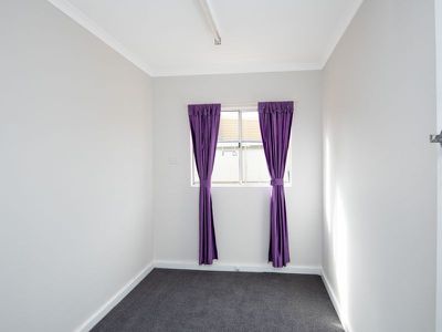 112 Davis Street, Boulder