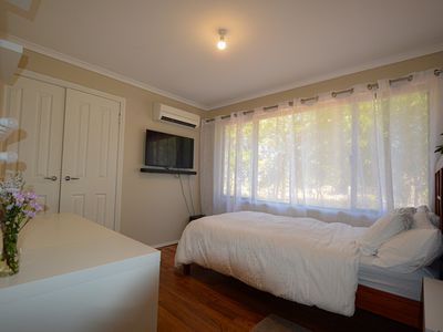 11 / Manilinha Drive, Boodarie