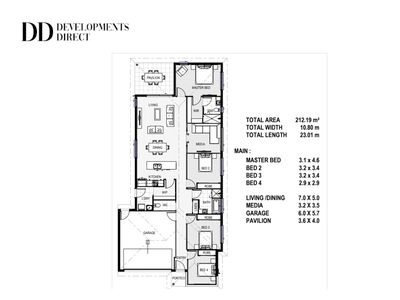 Upper Coomera
