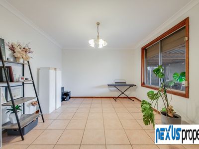 23 Church Road, Moorebank