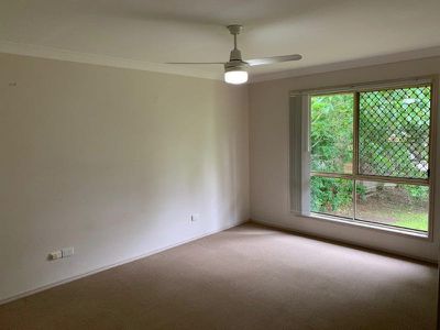 47 Gladewood Street, Daisy Hill