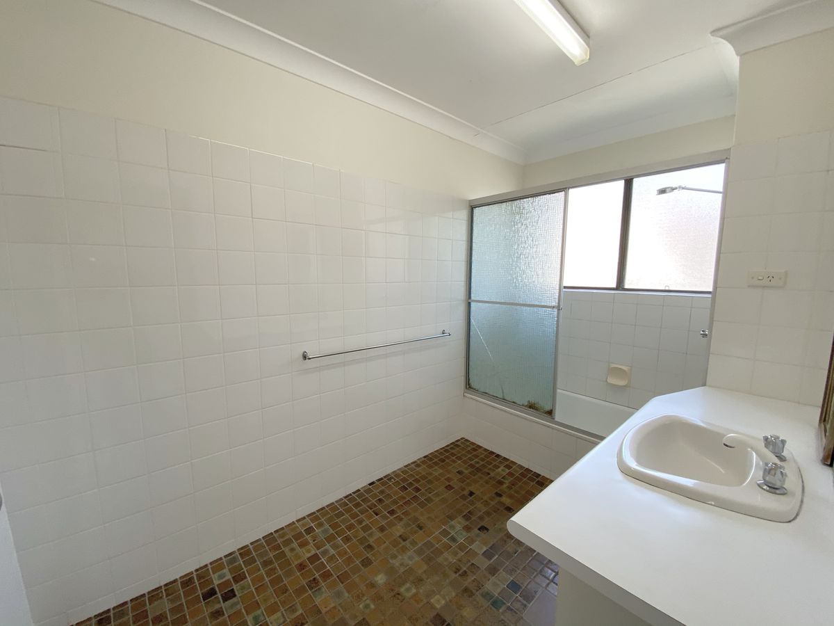 4 / 50 Mitre Street, St Lucia
