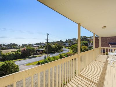 18A Culgoa Crescent, Pambula Beach