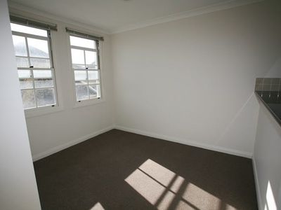 28 Waragal Avenue, Rozelle