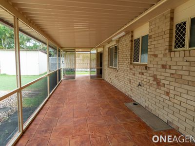 15 Boat Harbour Drive, Urraween