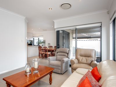 56 Harrison Street, Balcatta