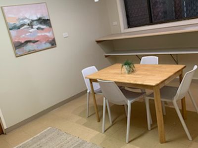 65 Mount Gambier Road, Millicent