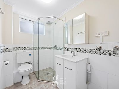 3 / 16A Union Street, West Ryde