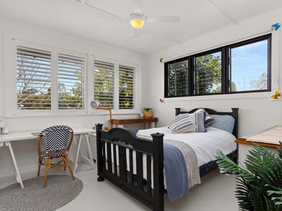 21 Fleeting Place, Tuncurry