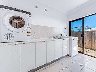 124 Jubilee Pocket Road, Jubilee Pocket