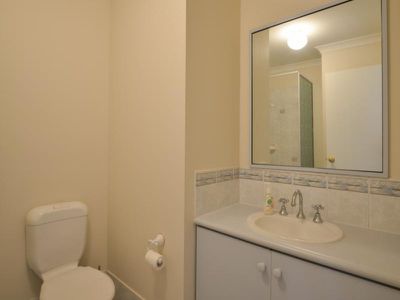 3 / 110 Collins Street, Piccadilly