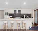 25 Brunswick Circuit, Ropes Crossing