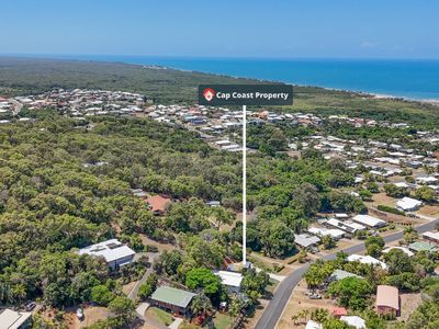 63 Jarman Street, Barlows Hill