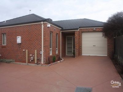 6 / 3-4 Rendell Place, Hampton Park