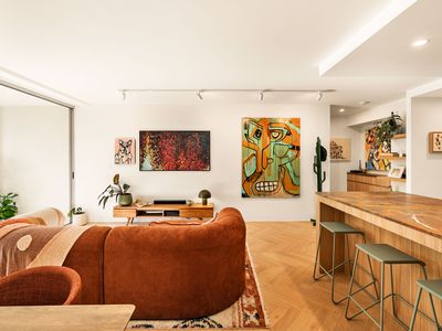 28 / 72 Kingsholme Street, Teneriffe