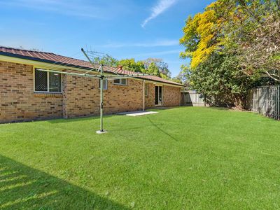 85 Webster Road, Deception Bay