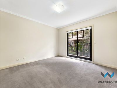 48 / 143 Bowden Street, Meadowbank