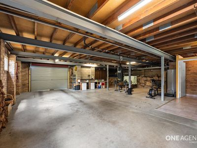 30 Pinaster Street, Forest Lake