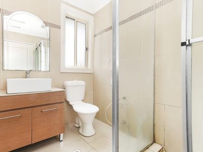 2 Parapet Street, Fairfield