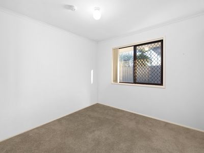 4 Oxford Street, Alexandra Hills