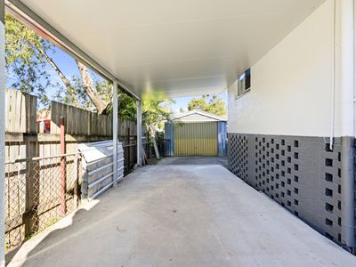 246 Freeman Road, Inala