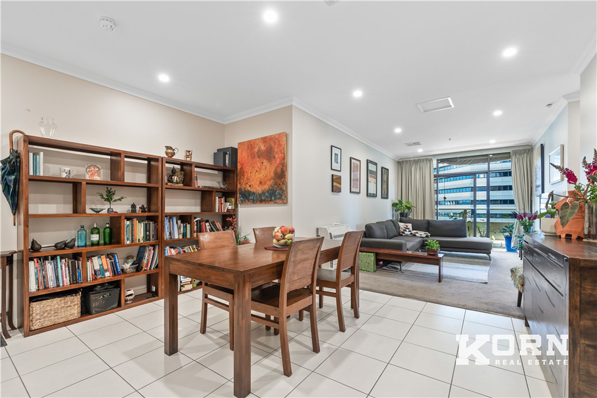 906 / 39 Grenfell Street, Adelaide