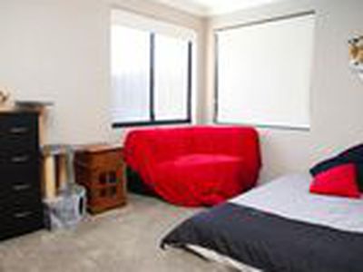 25 Gamenya Street, Canning Vale