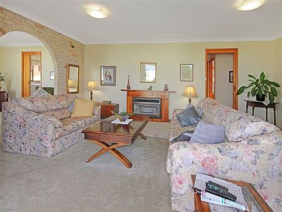 12 Dolphin Street, Ulladulla