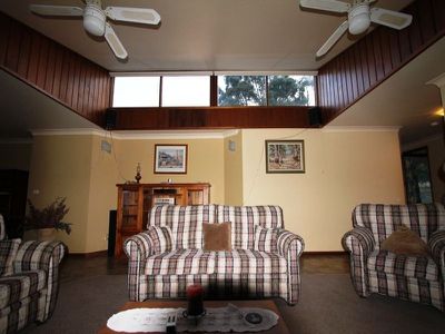 7 Jenanter Drive, Kangaroo Valley