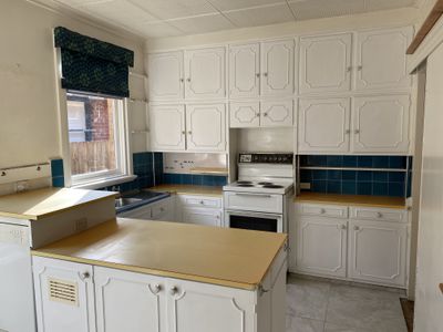 5 Asling Street, Brighton