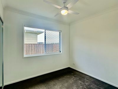 78 Alesana Drive, Bellbird Park