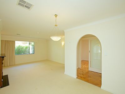 109 Sydenham Road, Doubleview