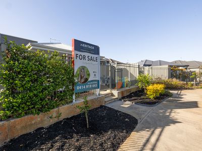 13 Egrove Lane, Piara Waters