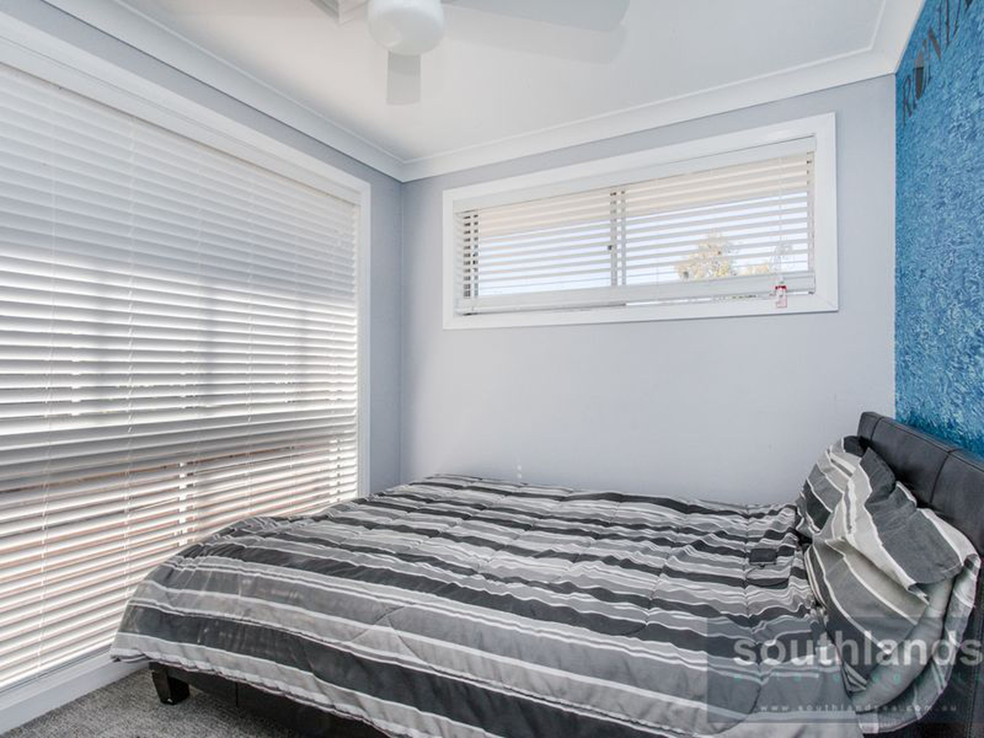 49 Pindari Drive, SOUTH PENRITH