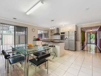 11 Kiama Place, Cairnlea