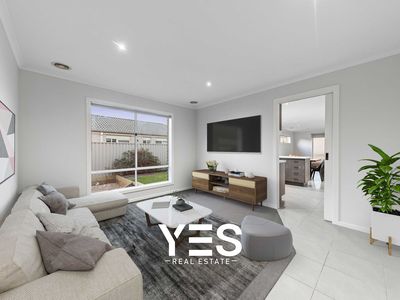 11 Keating Street, Pakenham