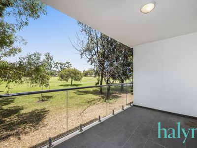 2 / 271 Selby Street, Churchlands