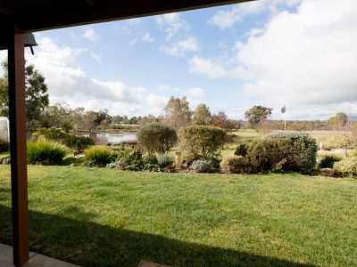 30 Heywoods Road, Seymour