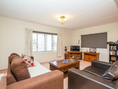 42 Robinson Street, Port Hedland