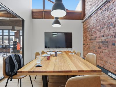 Level 1 / 10-14 Paterson Street, Launceston