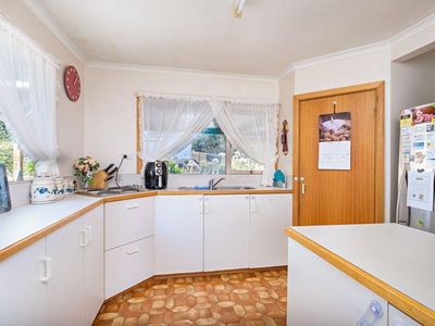 430 Allens Rivulet Road, Allens Rivulet